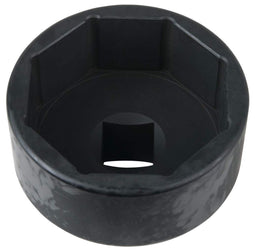 KS Tools 460.3435 - Asmoersleutel 8-kant kort 90 mm - Extreem robuust