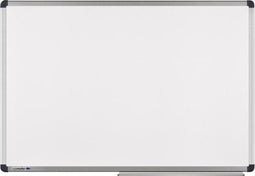Whiteboard Legamaster Universal 60x90cm gelakt retail - 2 stuks