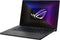 ASUS ROG Zephyrus G16 GU603VV - Gaming Laptop - Intel Core i7-13620H - GeForce RTX 4060 - 16GB RAM - 512GB SSD - 165Hz (2023)