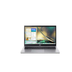 Laptop Acer NX.K6TEB.04B 15,6" Intel Core I7-1255U 16 GB RAM 1 TB SSD Qwerty Spaans