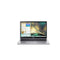 Laptop Acer NX.K6TEB.04B 15,6