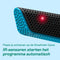 Shoefresh Opod - Schoenverfrisser - 3 programma's - zwart