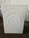 Siemens WQ35B2B30 - Warmtepompdroger 8 kg - Ecoprogramma - Wit