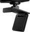 Elgato FaceCam - Full HD Streaming Camera - 1080p60 - Zwart