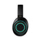Creative SXFI GAMER (Zwart)