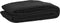 vidaXL - Containernet - 3x7 - m - HDPE - zwart