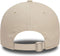 New Era - New York Yankees League Essential Light Beige 9FORTY Adjustable Cap