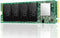 Transcend 112S - SSD M.2 256GB - PCIe 3.0 x4 - NVMe