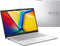 ASUS Vivobook Go 14 E1404FA-NK385W - Laptop - 14 inch - AMD Ryzen 5 - 16 GB RAM - SSD 512 GB