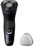 Philips X3021/00 - Roterend scheerapparaat - SkinProtect - Zwart