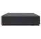 Cambridge Audio CXC V2 - CD-speler - 1 analoge ingang 1 optische uitgang 1 coaxiale uitgang - zwart