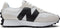 New Balance 327 - Lage sneakers - Unisex - Wit