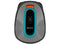 Gardena Robotmaaier Smart Sileno Life - 1500 m² - Smart Gateway - Antraciet
