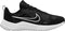 Nike DOWNSHIFTER 12 Heren Sneakers - Maat 44.5
