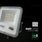 V-TAC VT-44014CCT - LED Lamp - CCT - 3800170252431