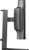 Philips Evnia 32M2C5500W/00 - VA Monitor - 31,5