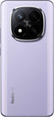 Xiaomi Redmi Note 14 Pro+ 5G Dual SIM 512GB lavender purple