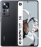 Xiaomi 12T - 8GB RAM - 256GB ROM - Cosmic Black