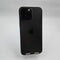 APPLE iPhone 16 Pro Max - Smartphone - 256 GB - Grijs