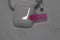 Apple AirPods 2 - TWS - Bluetooth - Wit