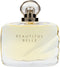 Estée Lauder Beautiful Belle 100 ml - Eau de Parfum - Damesparfum
