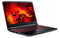 Acer Nitro 5 AN515-44-R3SQ - Gaming Laptop - AMD Ryzen 7 4800H 16 GB DDR4 512 GB SSD NVIDIA GeForce GTX 1650 Ti - Zwart