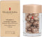 Elizabeth Arden Ceramide Vitamin C Radiance Renewal Serum Capsules - 30 pieces
