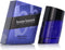 Bruno Banani Magic Man Eau de Toilette 30ml