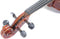 GEWA Viool Maestro 2-VL4 - 4/4