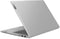 Lenovo IdeaPad Slim 5 - 14AHP9 - AMD Ryzen 7 16GB RAM 512GB SSD OLED 14