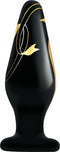 Secret Kisses Buttplug 4.5