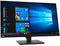 Lenovo ThinkVision T27q-20 - Beeldscherm 27