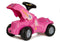 Rolly Toys Rolly MiniTrac - Loopauto - Carabella