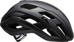 Lazer Strada KinetiCore - Fietshelm - 360° comfort - Zwart