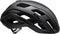 Lazer Strada KinetiCore - Fietshelm - 360° comfort - Zwart