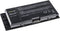 GREEN CELL Batterij voor Dell Precision M4600 M4700 M4800 M6600 M6700 / 11,1V 6600mAh