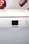 Bosch SMS50M62EU - Vrijstaande Vaatwasser - 13 couverts - 48 dB