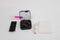 Nothing Ear (3) - Draadloze oordopjes - ANC tot 45 dB - Zwart