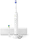 Philips Sonicare 6500 HX7410/02 - Elektrische tandenborstel - Sensitive & Optimal White opzetborstels