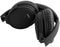 Deltaco HL-BT404 - Over-Ear Koptelefoon - Actieve Ruisonderdrukking - Zwart