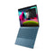 Laptop Lenovo 83CX001PPB 14