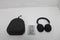 Sony WH-1000XM5 - Draadloze koptelefoon - Noise Cancelling - Zwart