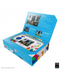 My Arcade Pocket Player - Handheld Console - 2,75