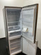 Samsung RB34C603CS9/EF - Koel-vriescombinatie - 344 liter - No Frost - RVS