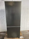 Samsung RB53DG706AS9EF - Koelvriescombinatie - 538 liter - No-Frost - Inox