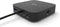 I-tec USB-C Docking Station - Dual Display 4K@60Hz - Power Delivery 100W - Inclusief 112W Oplader
