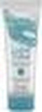 Orgie - Lube Tube Cool 150 ml