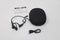 Shokz OpenRun Pro 2 - Sporthoofdtelefoon - Bone Conduction - Zwart