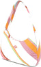 Oilily Heaven - Hobo - Dames - Roze - One size