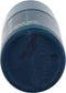 Sebastian Twisted Styling Spray - 100 ml